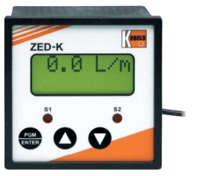 main_KB_ZED-K_Metering_Monitoring_and_Dosing_Electronics.png